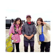 yasu_20250417103453