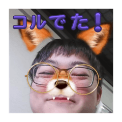 lemontea_20250417231434