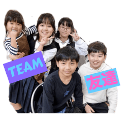 Chii_20250417231725
