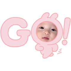 Rrriiira