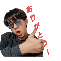 Yuki_20250417231127