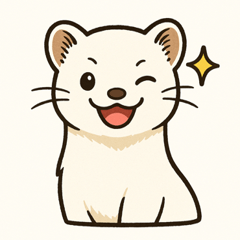 Okojo01