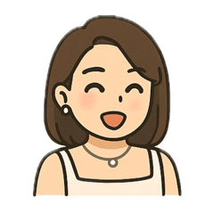 妮迷小姐表情包