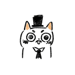 Juddjidrid