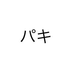 y_20250417052750