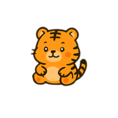 タムガー