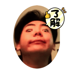 Y_20250417113928