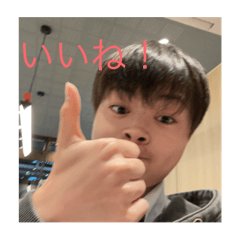 TsuBaKi_20250417113340