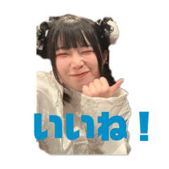 michan_20250417191641