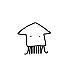 HARU_20250417192330