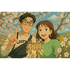 nekosan_20250417192615