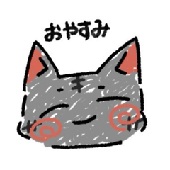 hina_20250417192109