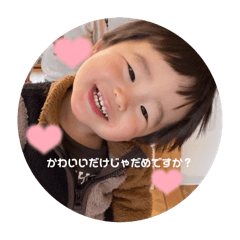 yuyu_20250417192834