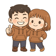 Jeremy_20250416115347