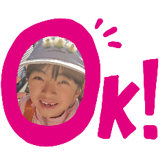 yukari_20250417174032