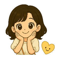 hihihigirl66