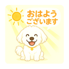 BerryTAKA_20250417190940