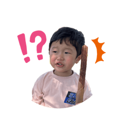 wei_20250418003525