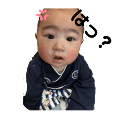 Rena_20250417174712