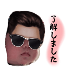 moe_20250418002651