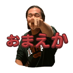 shin_20250418003436