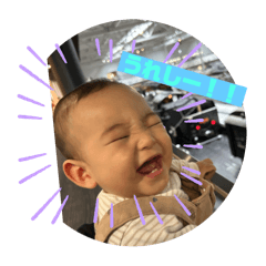 nao_20250418010001