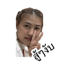 tong_20250418005927