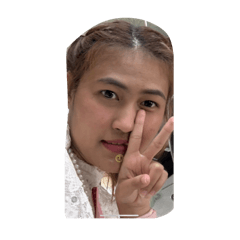 tongu112233
