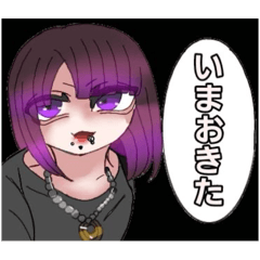 hiro_2021919