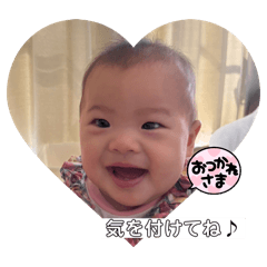 kaho_20250417183453