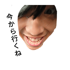 nao_20250417182258