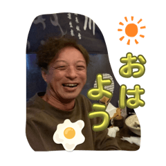 ERI_20250417191835