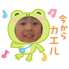 mei_aoto