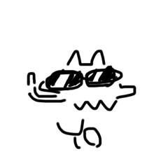 Ruru_20250417200354