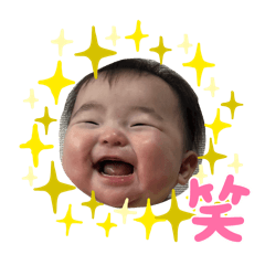 piyo_20250417201741