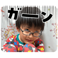 AO_20250418063448