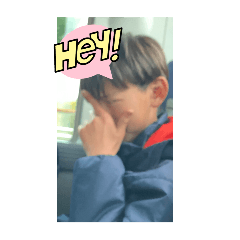 aiueo_20250418065751