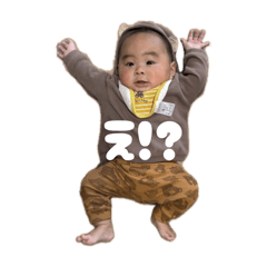 rena_20250418062936