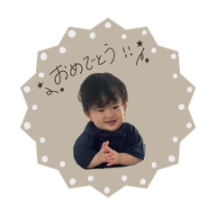 iroha_20250418070607