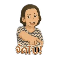 mom_20250412165757