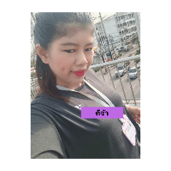 bella_20250412184036