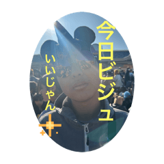 BANANA_20250417121546