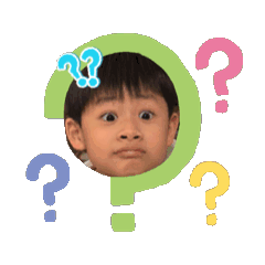 三寶第三彈