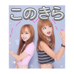 kono_20250417190013