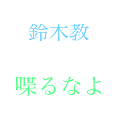 T_20250417190514