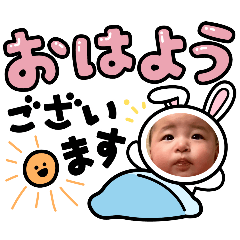 akipon_20250417190710