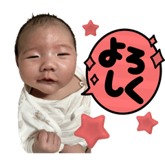 misaki_20250417185038