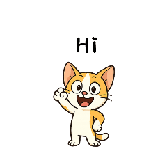 Pang_20250412173634