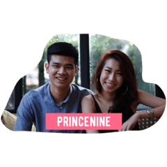 princenine