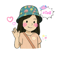Earnny9